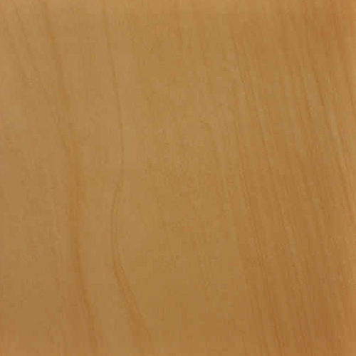 317   -   6629 - VT   MCPL   600 x 600 MM